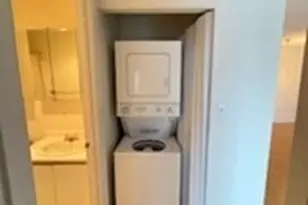 3920 Mystic Valley Pkwy, Medford, MA 02155 - Photo 16