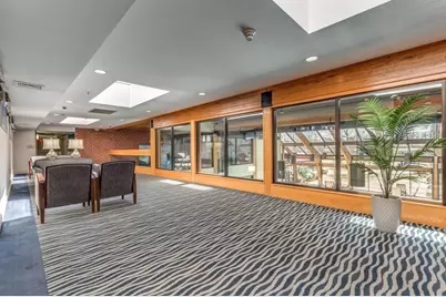 3920 Mystic Valley Pkwy #223, Medford, MA 02155 - Photo 18