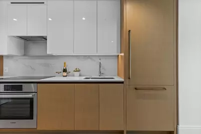 380 Harrison #1005, Boston, MA 02118 - Photo 4