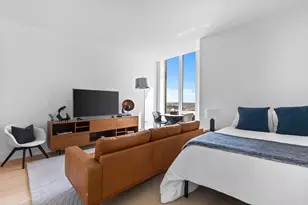 380 Harrison, Boston, MA 02118 - Photo 2
