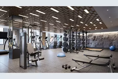 380 Harrison #1005, Boston, MA 02118 - Photo 10