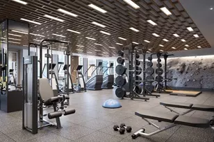 380 Harrison, Boston, MA 02118 - Photo 10