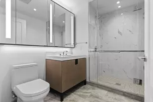 380 Harrison, Boston, MA 02118 - Photo 8