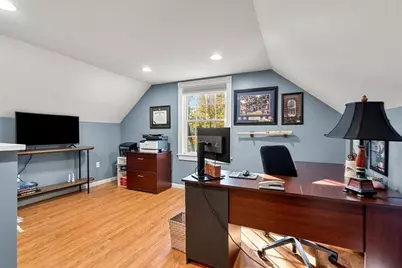 29 Charlotte Road, Ipswich, MA 01938 - Photo 28