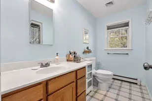 29 Charlotte Rd, Ipswich, MA 01938 - Photo 18