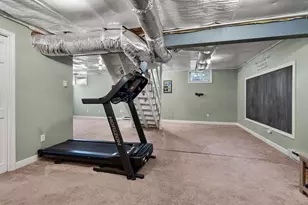 29 Charlotte Rd, Ipswich, MA 01938 - Photo 32