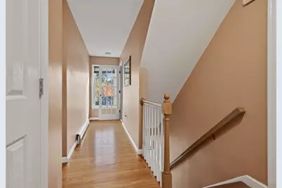29 Charlotte Road, Ipswich, MA 01938 - Photo 24