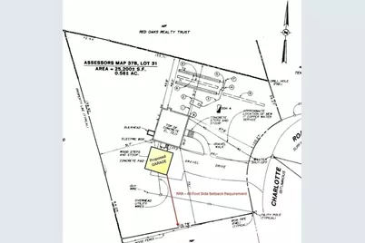 29 Charlotte Road, Ipswich, MA 01938 - Photo 34