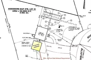 29 Charlotte Rd, Ipswich, MA 01938 - Photo 34