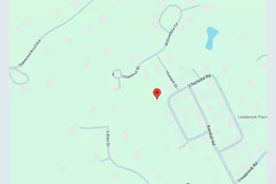 29 Charlotte Road, Ipswich, MA 01938 - Photo 2