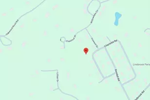 29 Charlotte Rd, Ipswich, MA 01938 - Photo 2