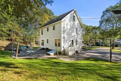 29 Charlotte Road, Ipswich, MA 01938 - Photo 36
