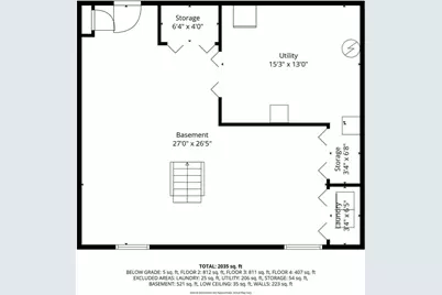 29 Charlotte Road, Ipswich, MA 01938 - Photo 30