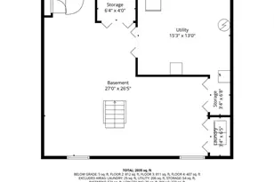 29 Charlotte Rd, Ipswich, MA 01938 - Photo 30