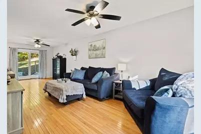 29 Charlotte Road, Ipswich, MA 01938 - Photo 12