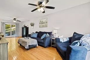 29 Charlotte Rd, Ipswich, MA 01938 - Photo 12