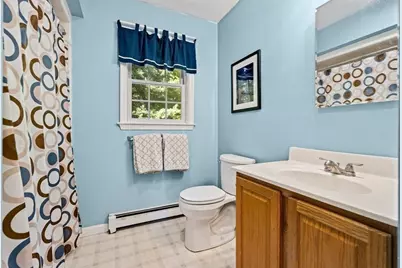 29 Charlotte Road, Ipswich, MA 01938 - Photo 22