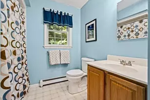 29 Charlotte Rd, Ipswich, MA 01938 - Photo 22