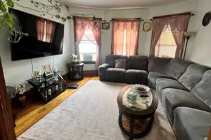 47 Arlington, Worcester, MA 01604 - Photo 1