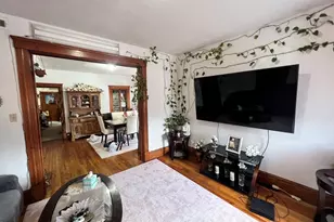 47 Arlington, Worcester, MA 01604 - Photo 2