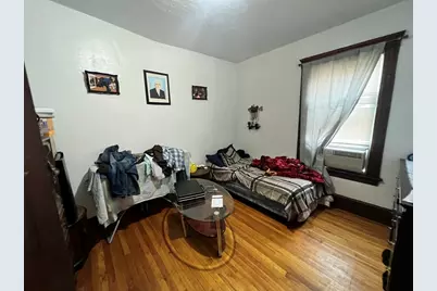 47 Arlington #3, Worcester, MA 01604 - Photo 4