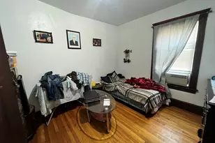 47 Arlington, Worcester, MA 01604 - Photo 4