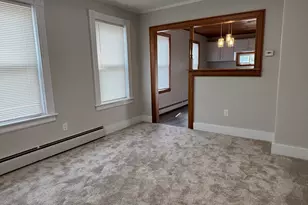 13 Ethel St, Blackstone, MA 01504 - Photo 22