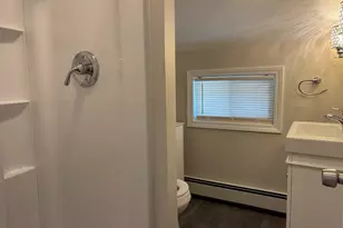 13 Ethel St, Blackstone, MA 01504 - Photo 12