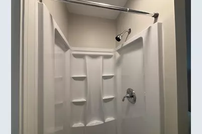 13 Ethel St, Blackstone, MA 01504 - Photo 16