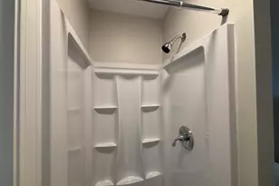 13 Ethel St, Blackstone, MA 01504 - Photo 16