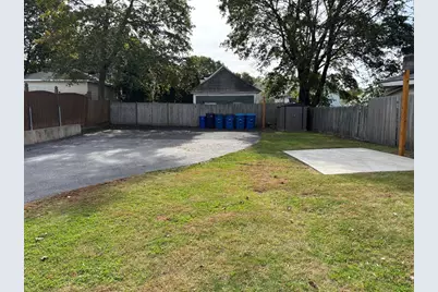 13 Ethel St, Blackstone, MA 01504 - Photo 42