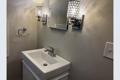 13 Ethel St, Blackstone, MA 01504 - Photo 14