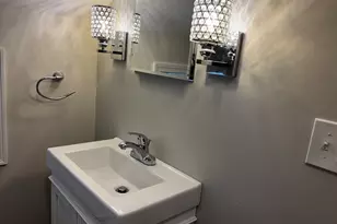 13 Ethel St, Blackstone, MA 01504 - Photo 14