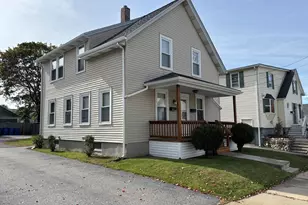 13 Ethel St, Blackstone, MA 01504 - Photo 38