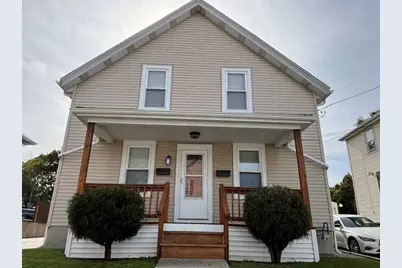 13 Ethel St, Blackstone, MA 01504 - Photo 2