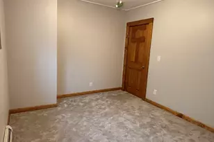 13 Ethel St, Blackstone, MA 01504 - Photo 28