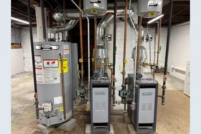 13 Ethel St, Blackstone, MA 01504 - Photo 34