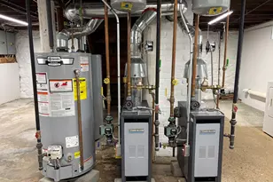 13 Ethel St, Blackstone, MA 01504 - Photo 34