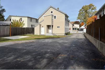 13 Ethel St, Blackstone, MA 01504 - Photo 40