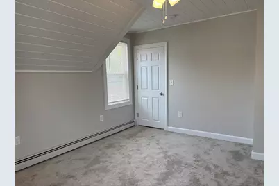 13 Ethel St, Blackstone, MA 01504 - Photo 10