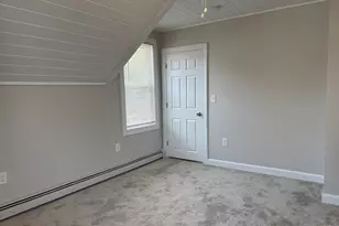 13 Ethel St, Blackstone, MA 01504 - Photo 10