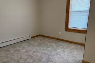 13 Ethel St, Blackstone, MA 01504 - Photo 32