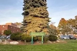 800 Governors Dr, Winthrop, MA 02152 - Photo 1