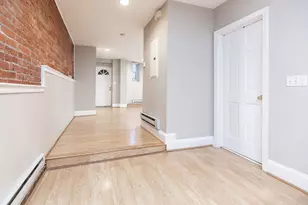 39 Warren Ave, Boston, MA 02116 - Photo 12