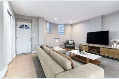 39 Warren Ave #G, Boston, MA 02116 - Photo 4