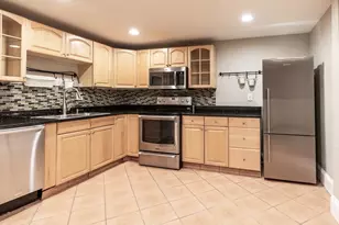 39 Warren Ave, Boston, MA 02116 - Photo 6