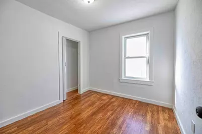 1273-1279 S Main St, Fall River, MA 02724 - Photo 8