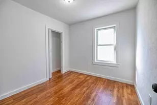 1273-1279 S Main St, Fall River, MA 02724 - Photo 8