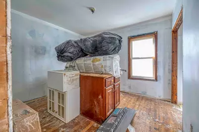 1273-1279 S Main St, Fall River, MA 02724 - Photo 30