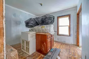 1273-1279 S Main St, Fall River, MA 02724 - Photo 30